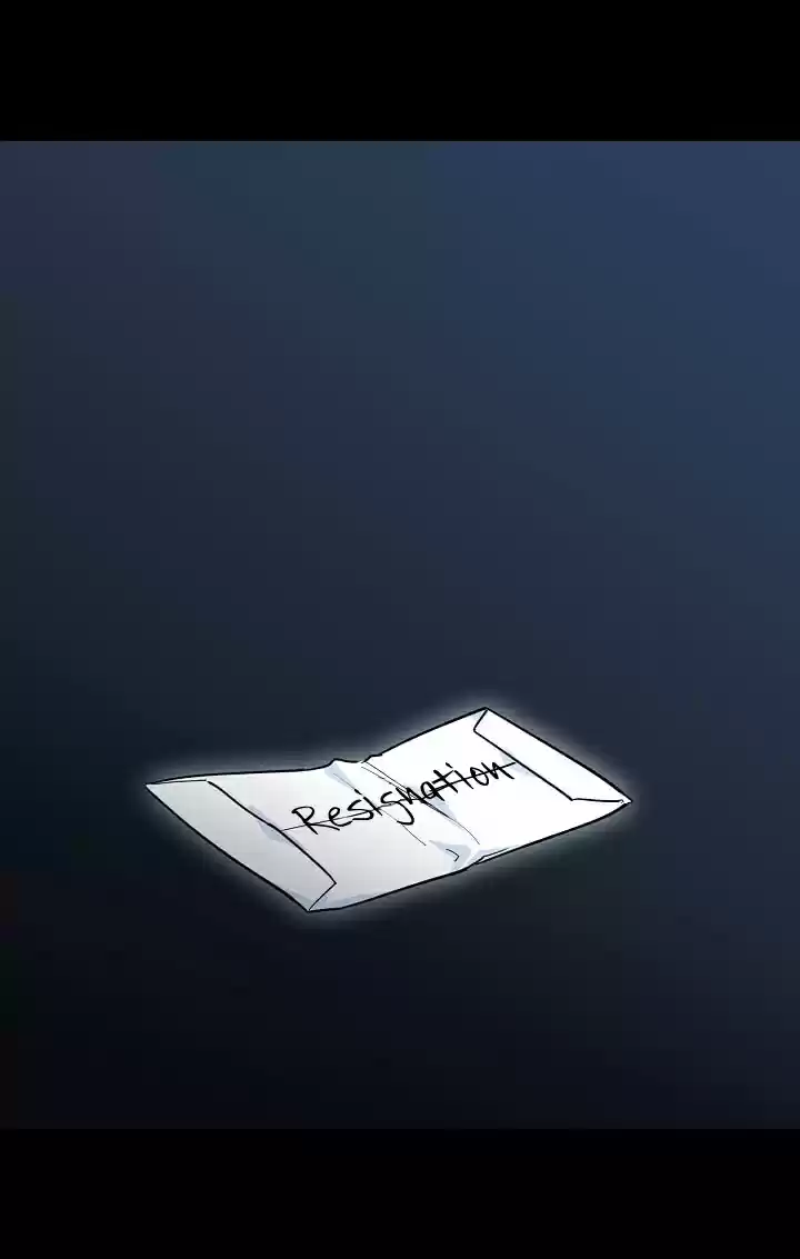 The Duchess' 50 Tea Recipes Ch. 1