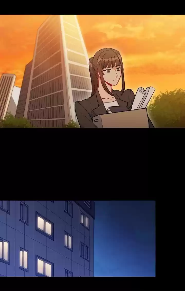 The Duchess' 50 Tea Recipes Ch. 1