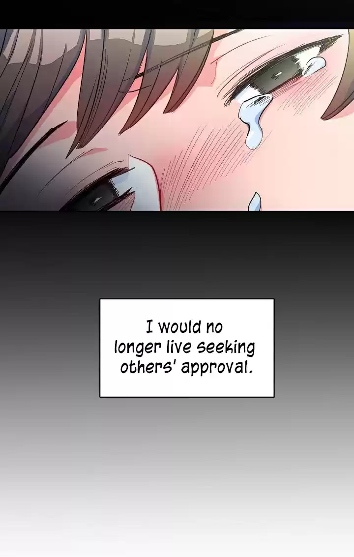 The Duchess' 50 Tea Recipes Ch. 1