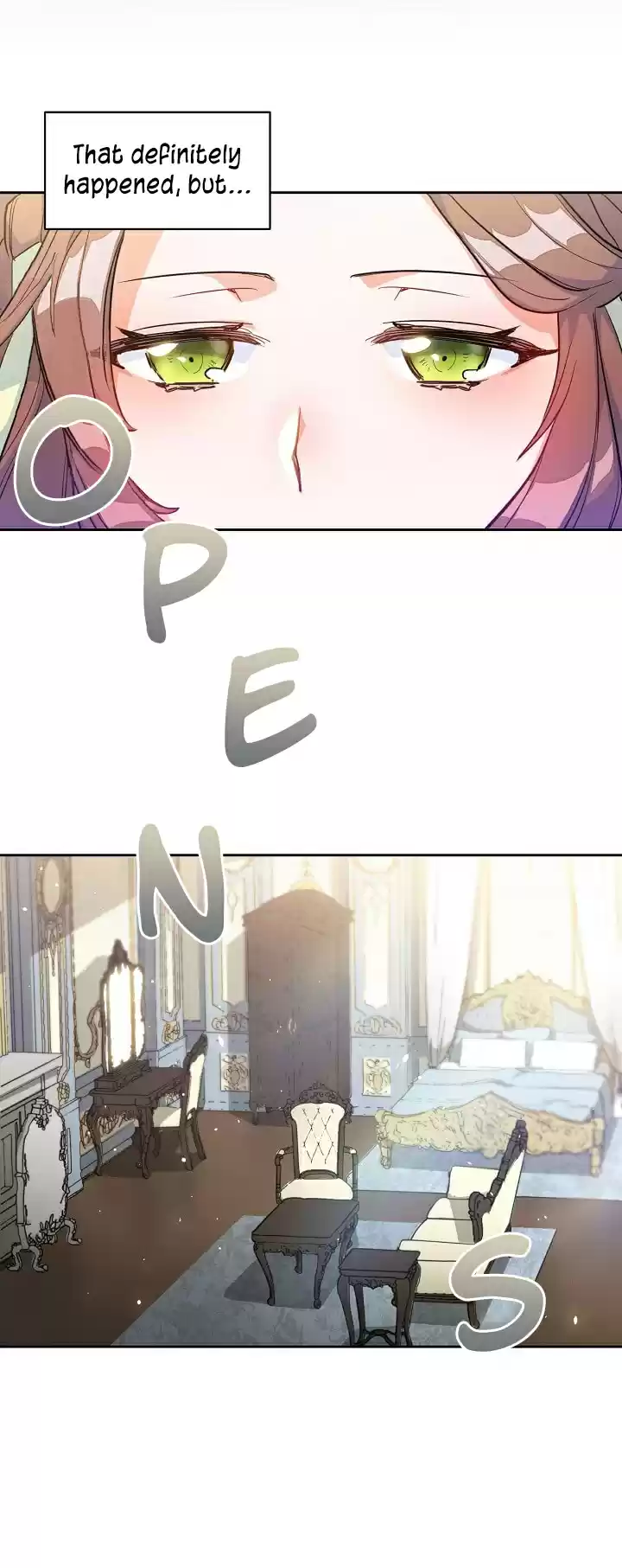 The Duchess' 50 Tea Recipes Ch. 1