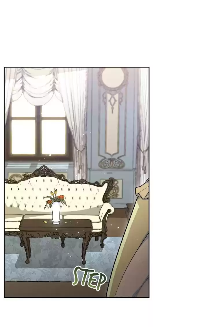 The Duchess' 50 Tea Recipes Ch. 1