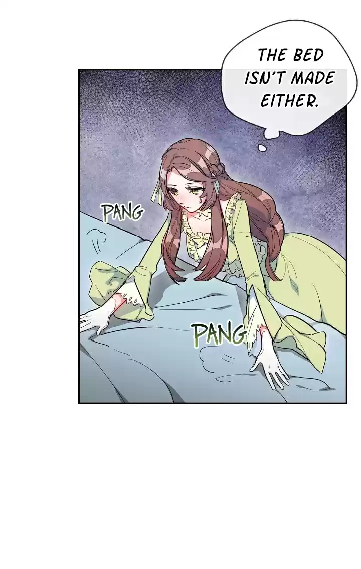 The Duchess' 50 Tea Recipes Ch. 1