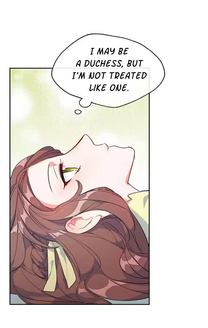 The Duchess' 50 Tea Recipes Ch. 1