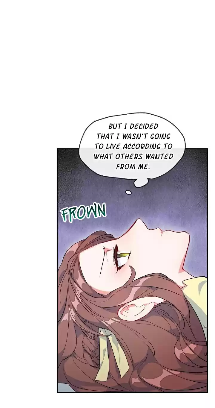 The Duchess' 50 Tea Recipes Ch. 1