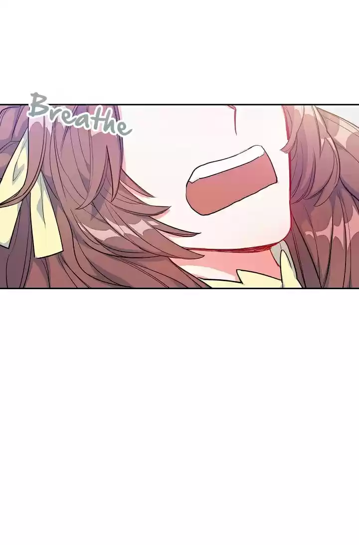 The Duchess' 50 Tea Recipes Ch. 1