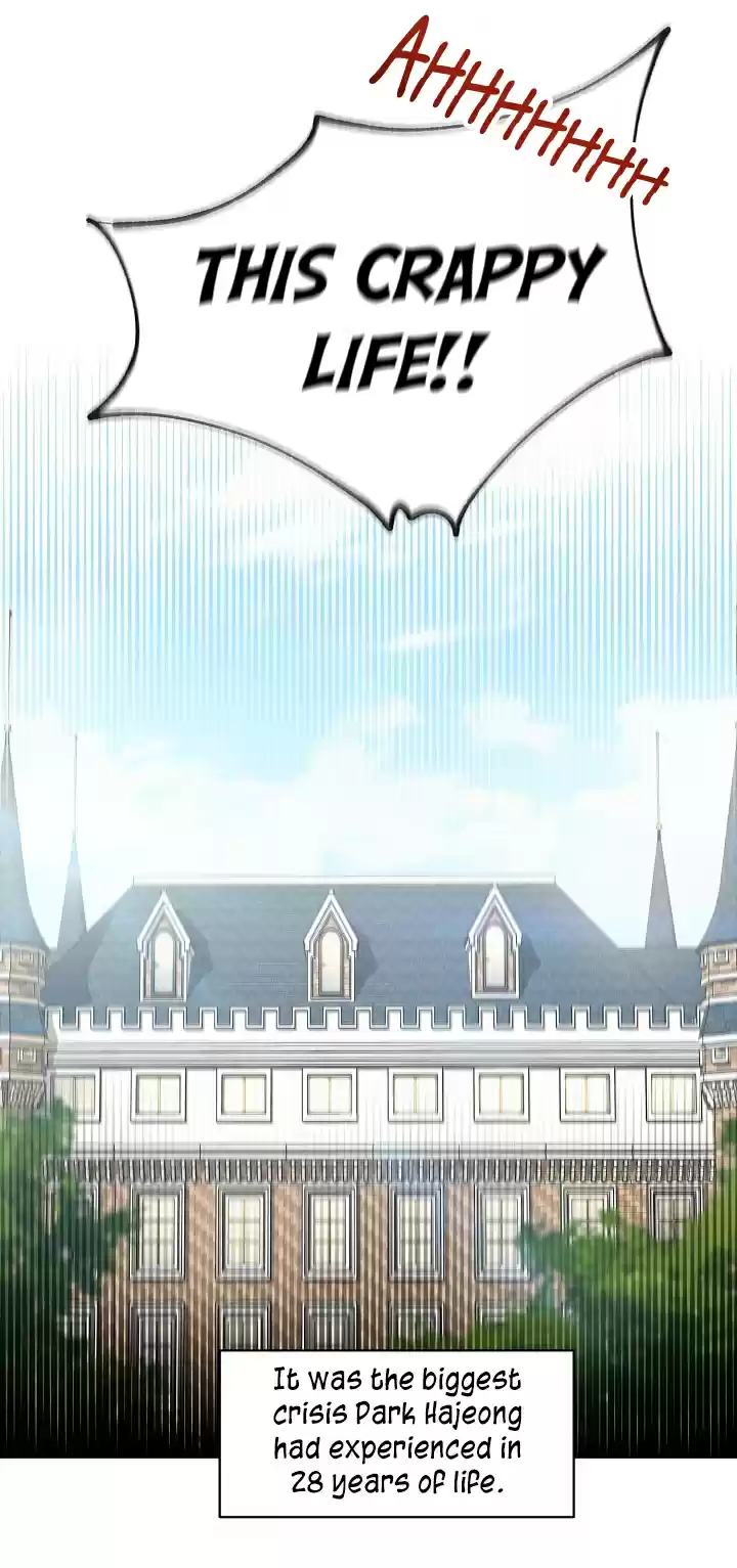 The Duchess' 50 Tea Recipes Ch. 1