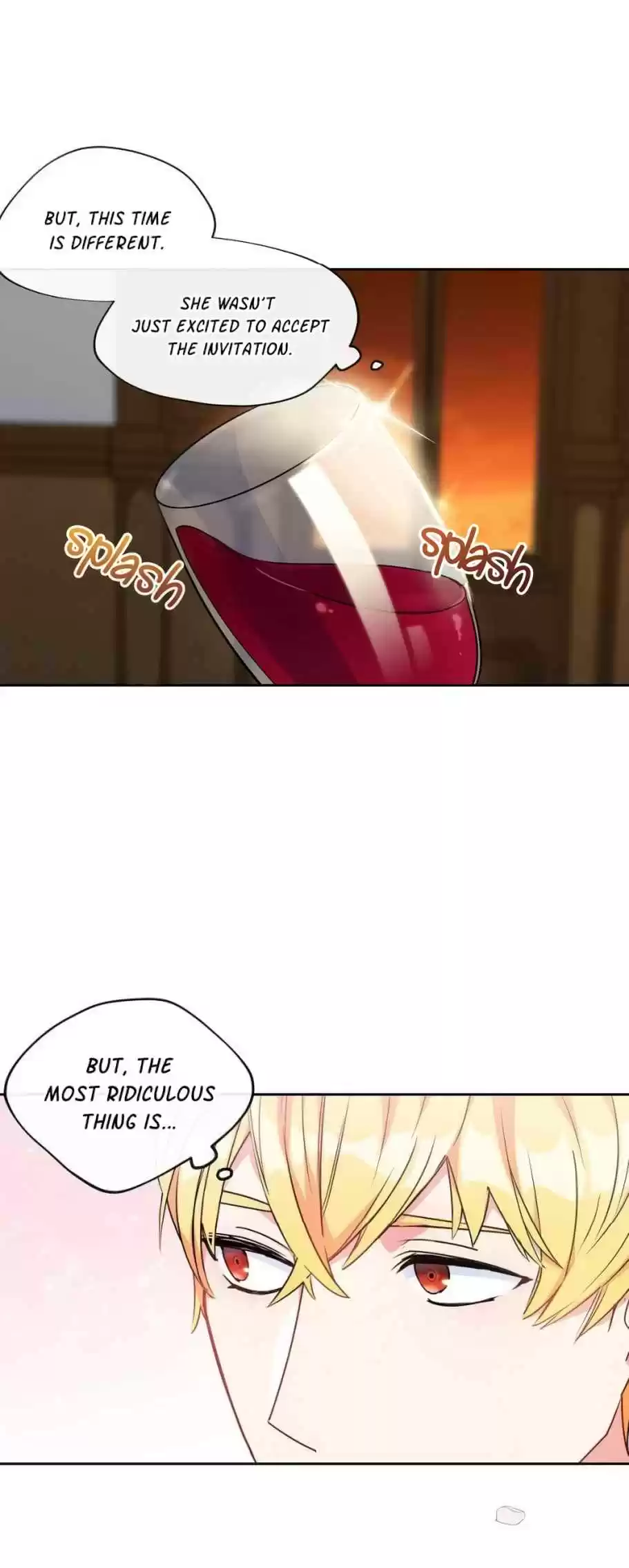 The Duchess' 50 Tea Recipes Ch. 16