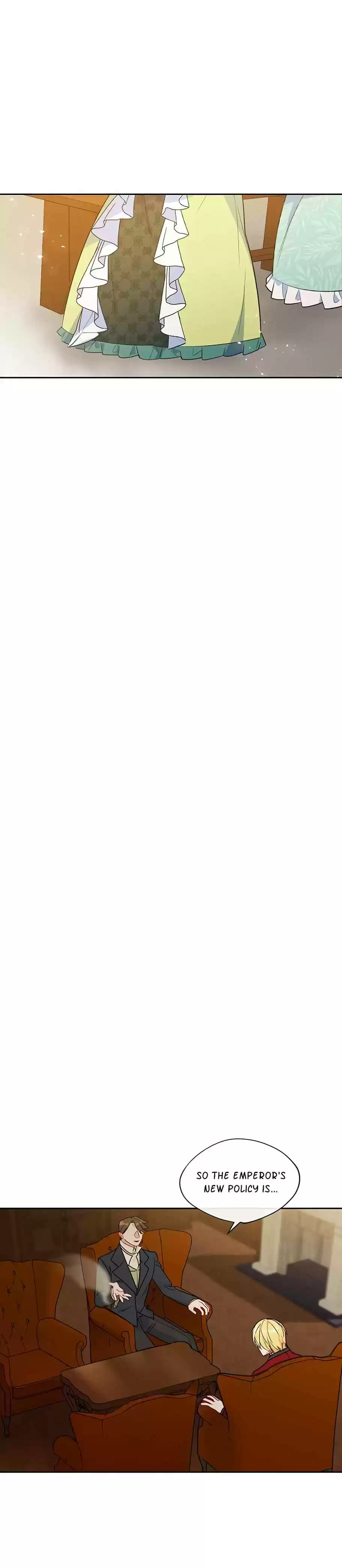 The Duchess' 50 Tea Recipes Ch. 16