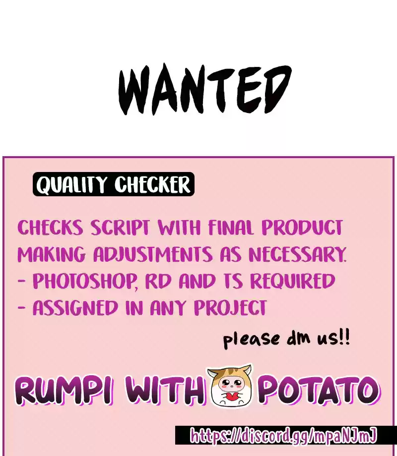 The Duchess' 50 Tea Recipes Ch. 18