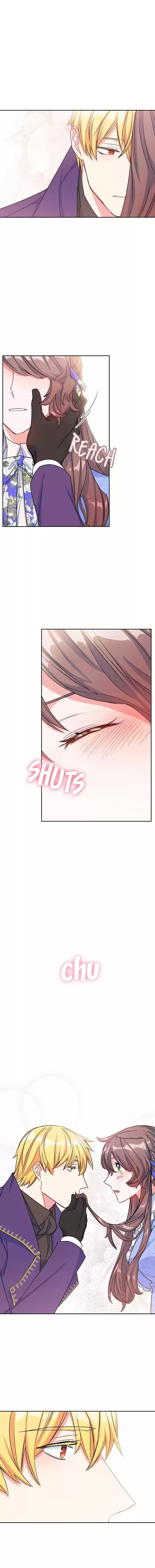 The Duchess' 50 Tea Recipes Ch. 19