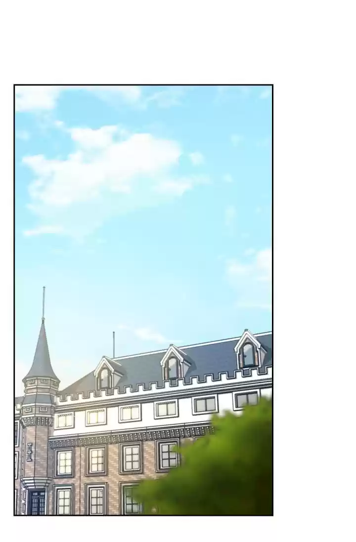 The Duchess' 50 Tea Recipes Ch. 2