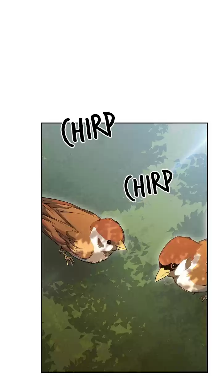 The Duchess' 50 Tea Recipes Ch. 2