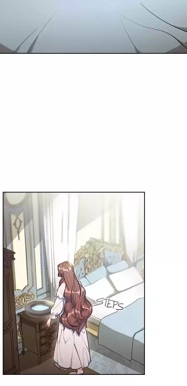 The Duchess' 50 Tea Recipes Ch. 2