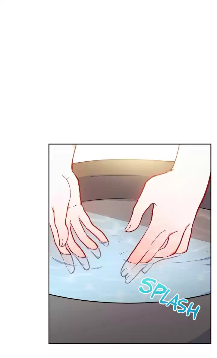 The Duchess' 50 Tea Recipes Ch. 2