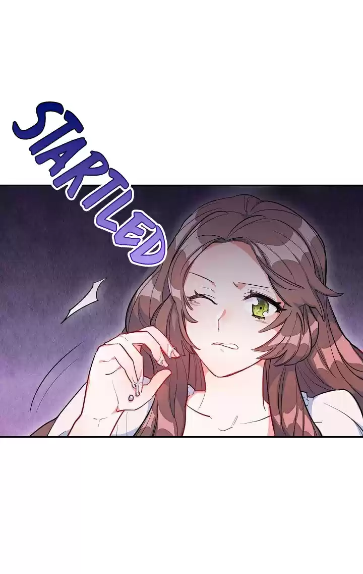 The Duchess' 50 Tea Recipes Ch. 2