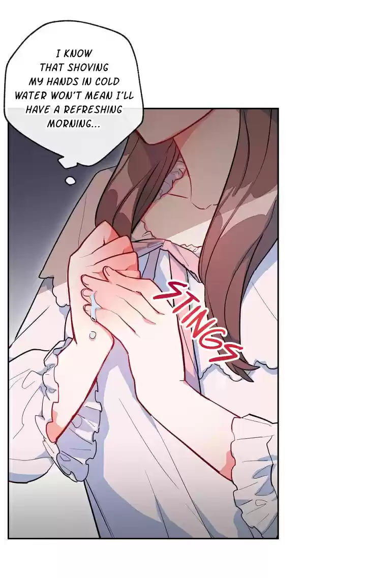 The Duchess' 50 Tea Recipes Ch. 2