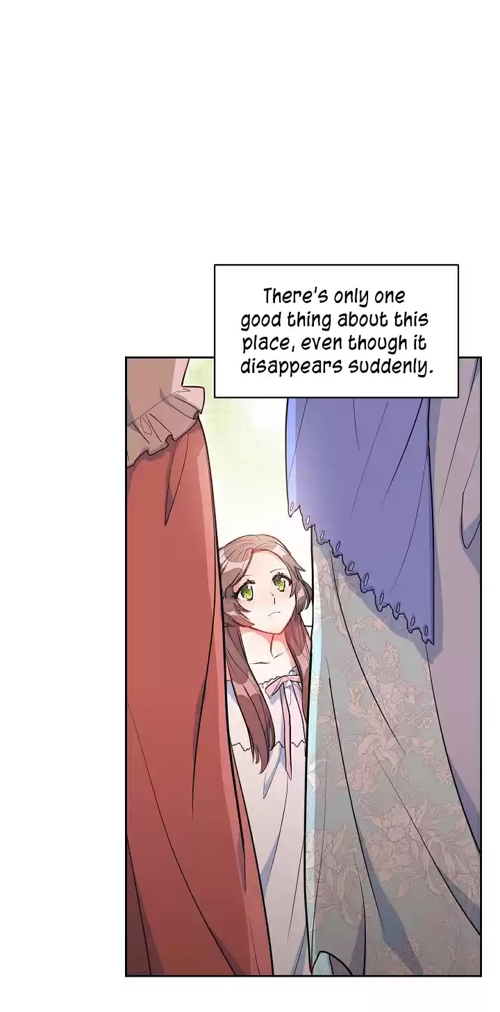 The Duchess' 50 Tea Recipes Ch. 2