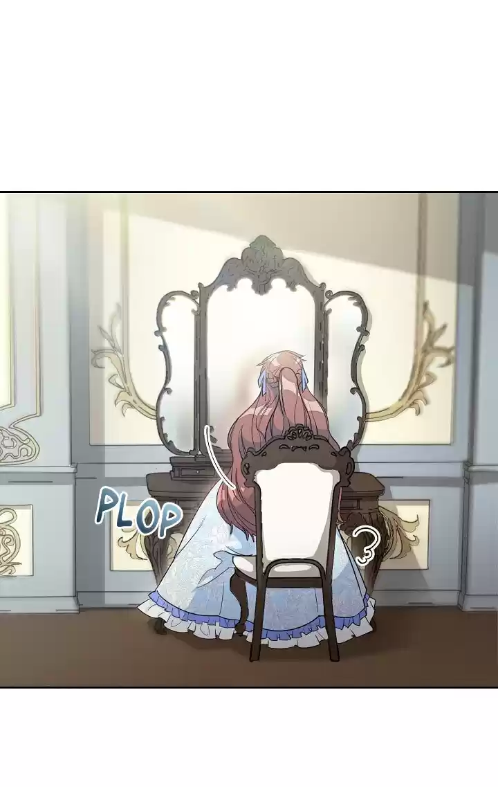 The Duchess' 50 Tea Recipes Ch. 2