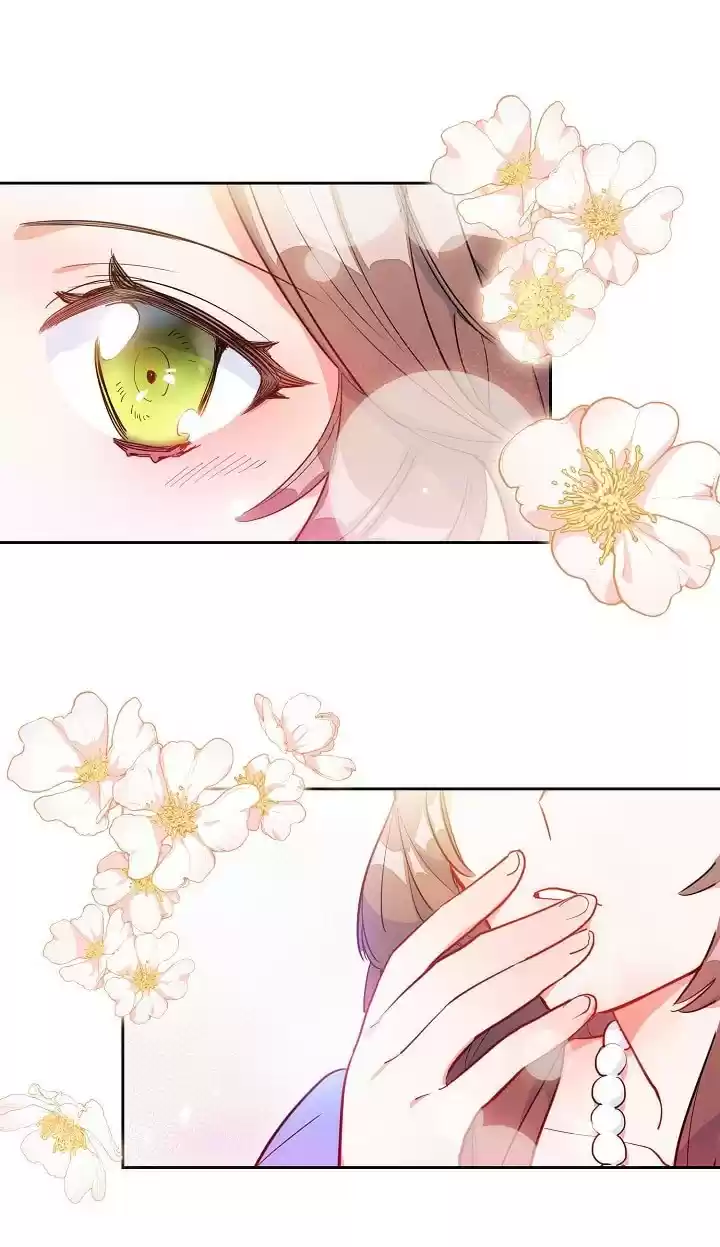 The Duchess' 50 Tea Recipes Ch. 2