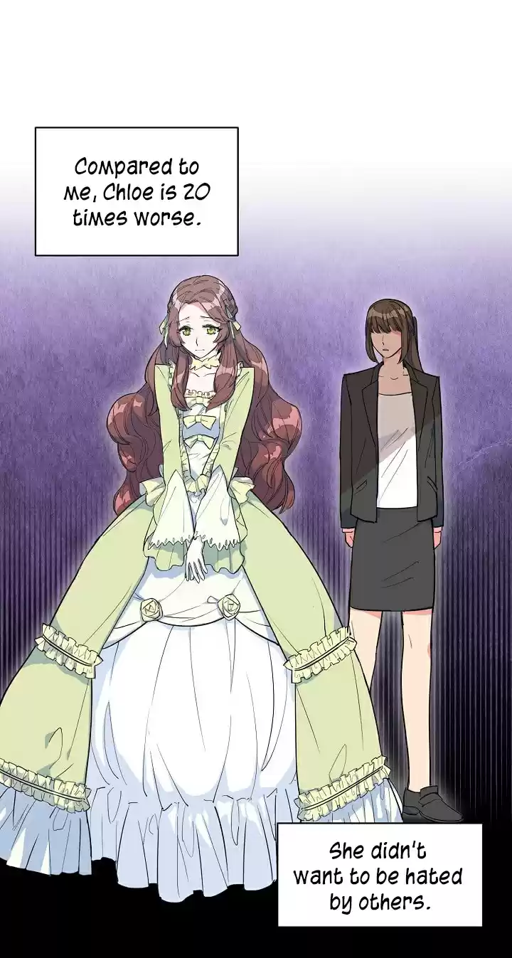 The Duchess' 50 Tea Recipes Ch. 2