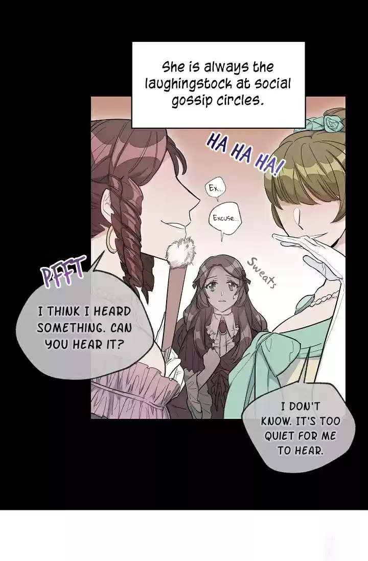 The Duchess' 50 Tea Recipes Ch. 2