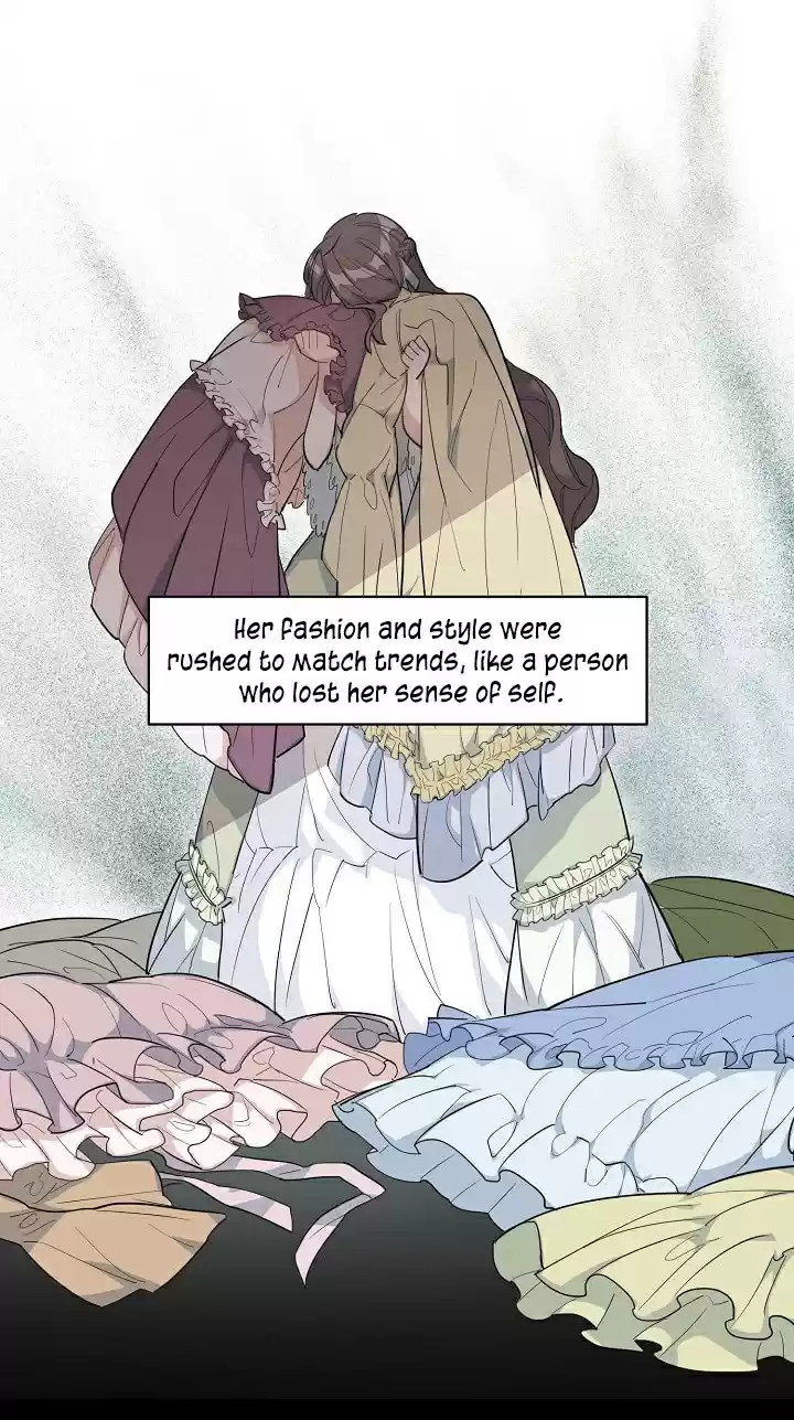 The Duchess' 50 Tea Recipes Ch. 2