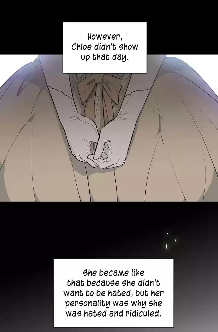 The Duchess' 50 Tea Recipes Ch. 2