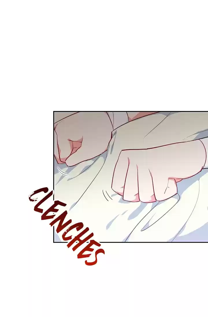 The Duchess' 50 Tea Recipes Ch. 2