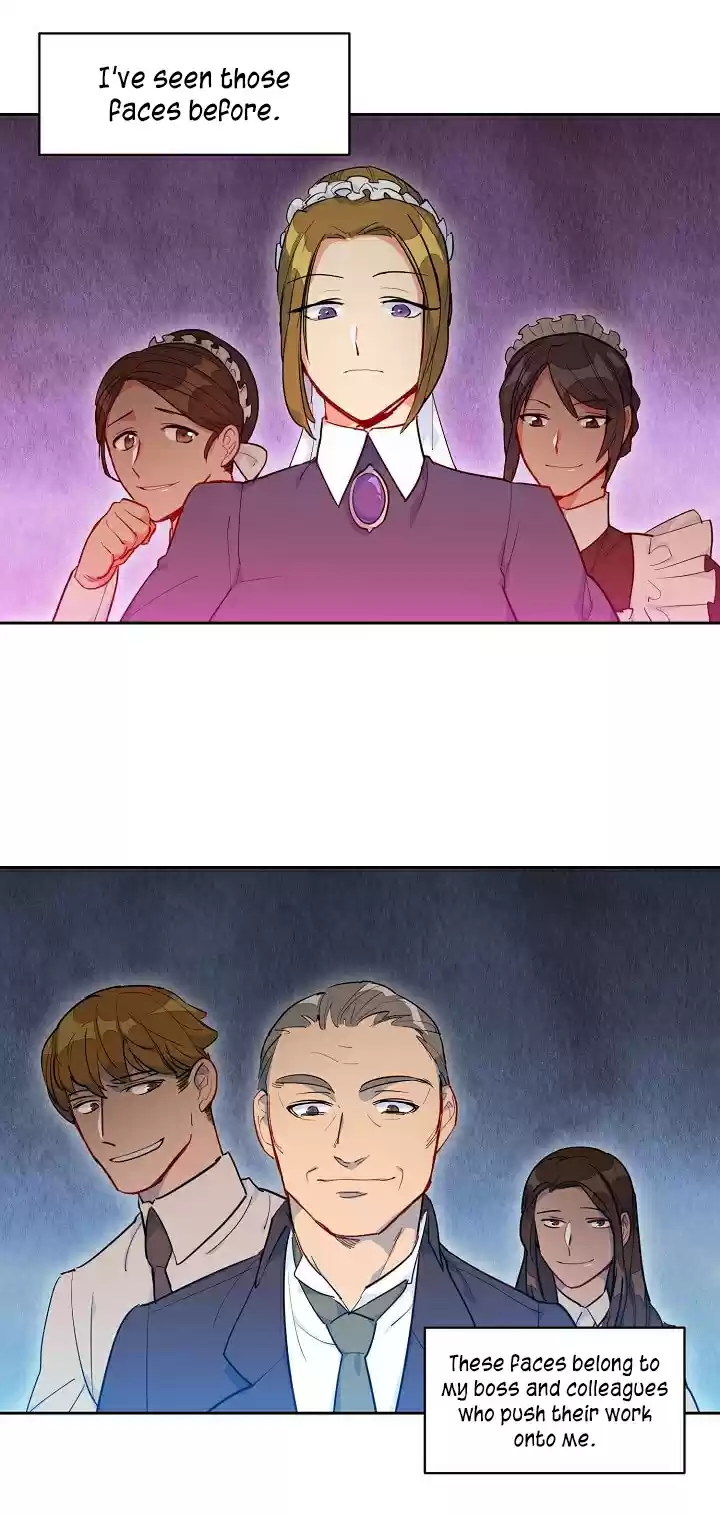 The Duchess' 50 Tea Recipes Ch. 2