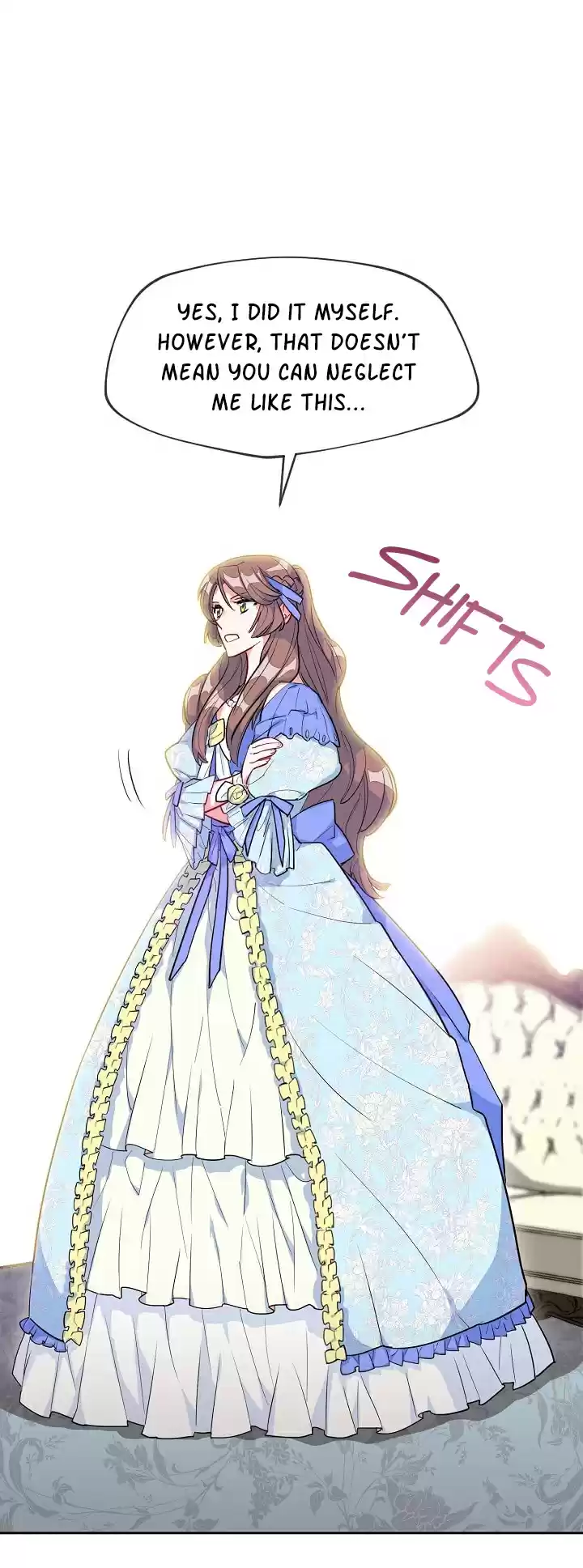 The Duchess' 50 Tea Recipes Ch. 2