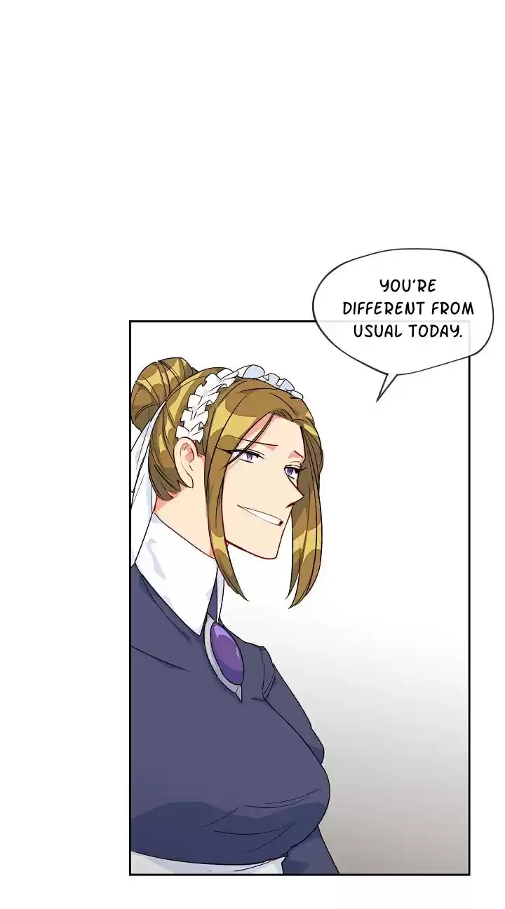 The Duchess' 50 Tea Recipes Ch. 2