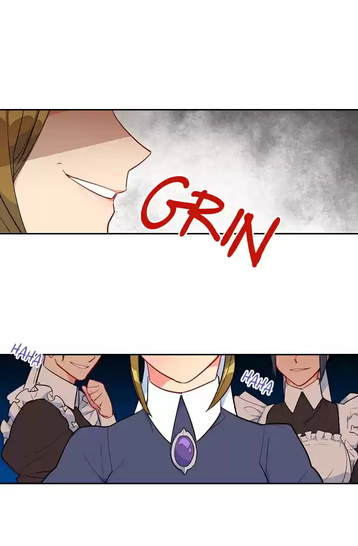 The Duchess' 50 Tea Recipes Ch. 2