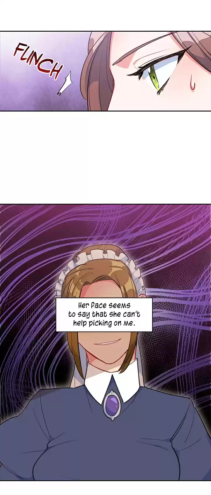 The Duchess' 50 Tea Recipes Ch. 2