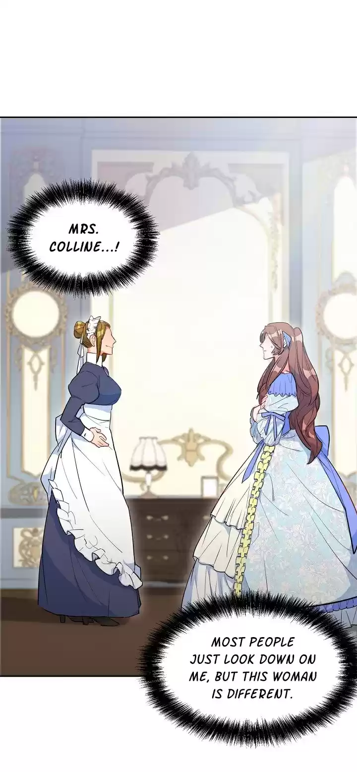 The Duchess' 50 Tea Recipes Ch. 2