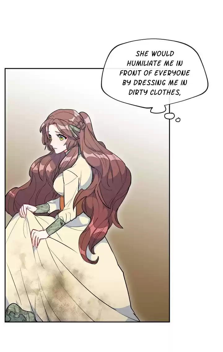 The Duchess' 50 Tea Recipes Ch. 2