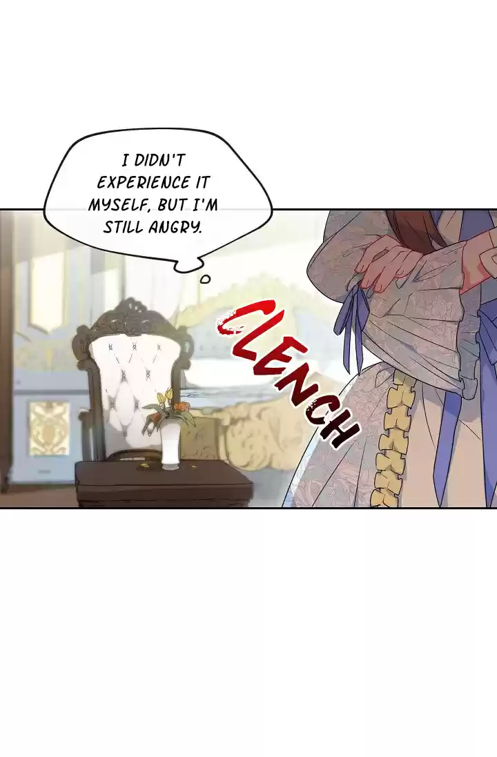 The Duchess' 50 Tea Recipes Ch. 2