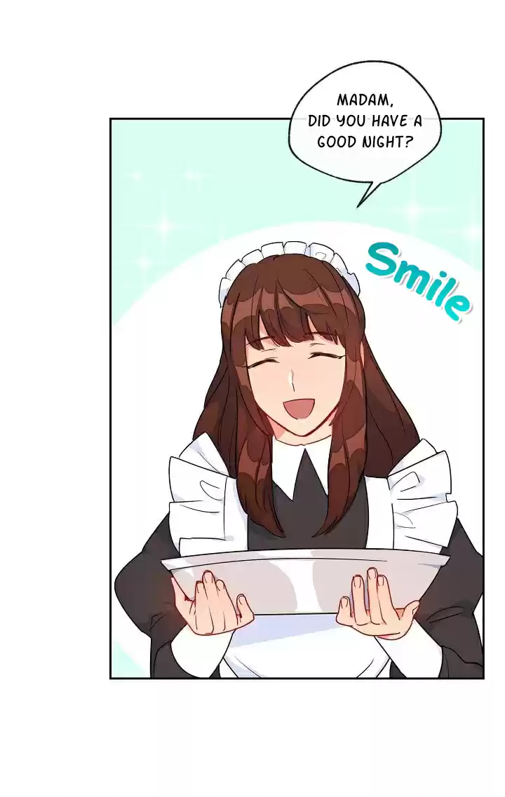 The Duchess' 50 Tea Recipes Ch. 2