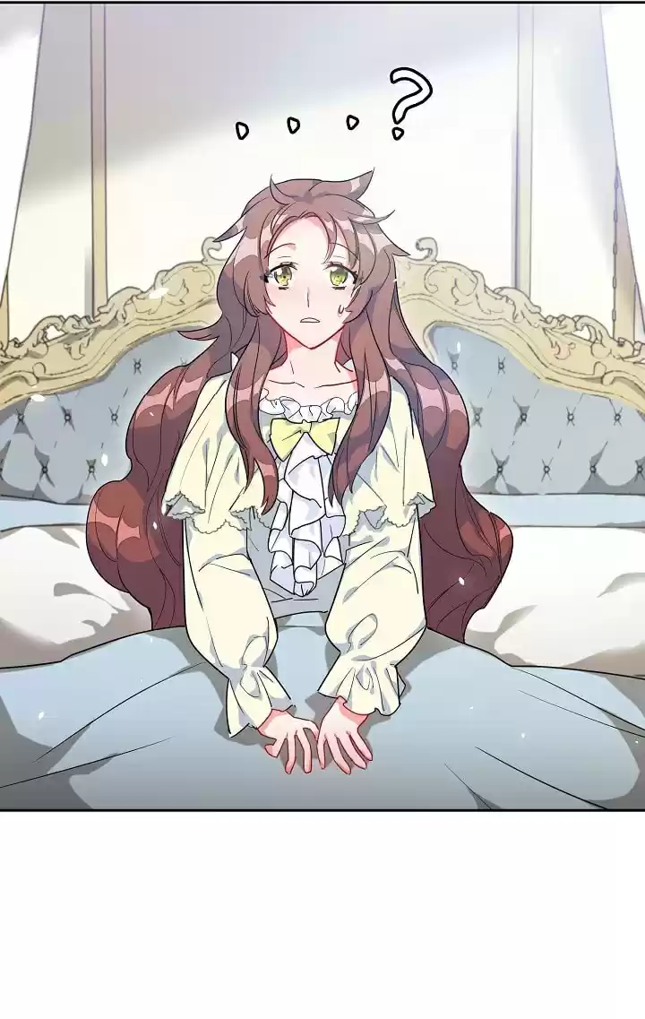 The Duchess' 50 Tea Recipes Ch. 2