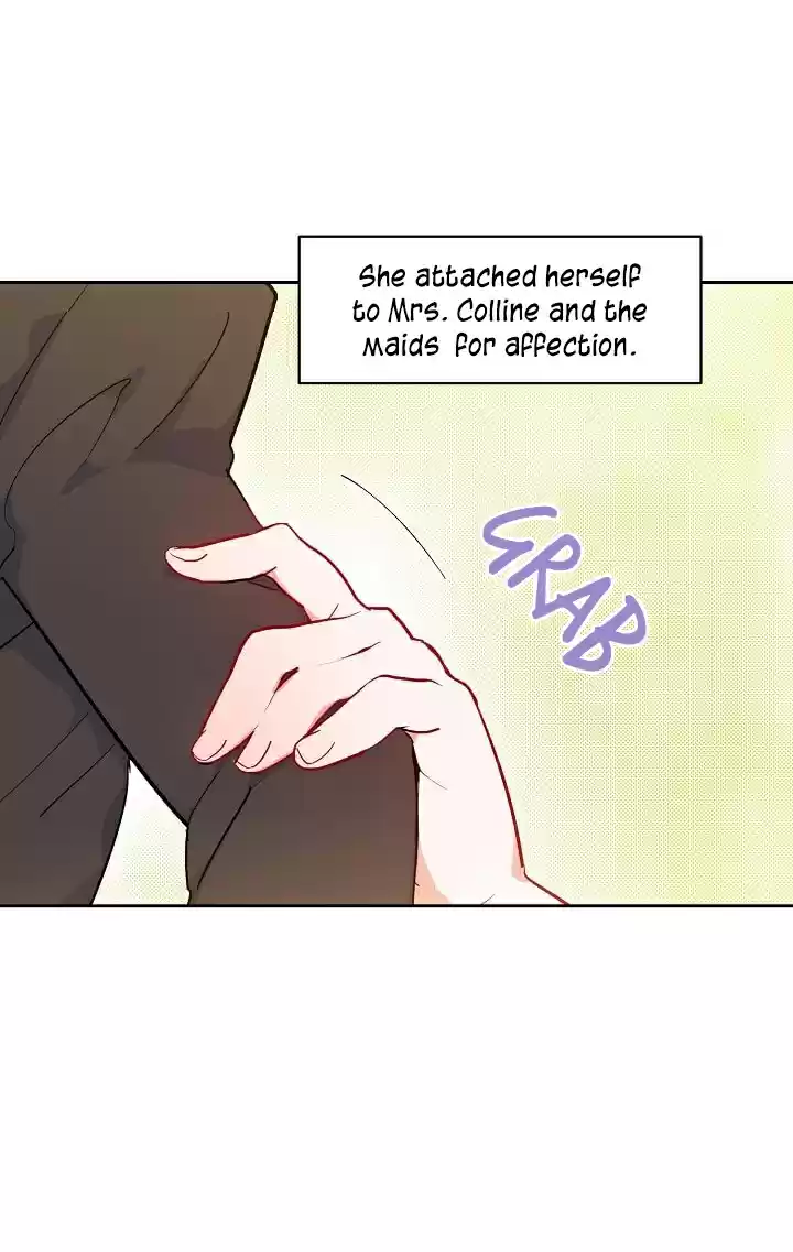 The Duchess' 50 Tea Recipes Ch. 2