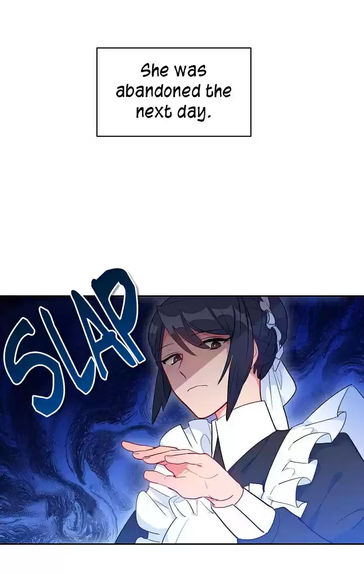 The Duchess' 50 Tea Recipes Ch. 2