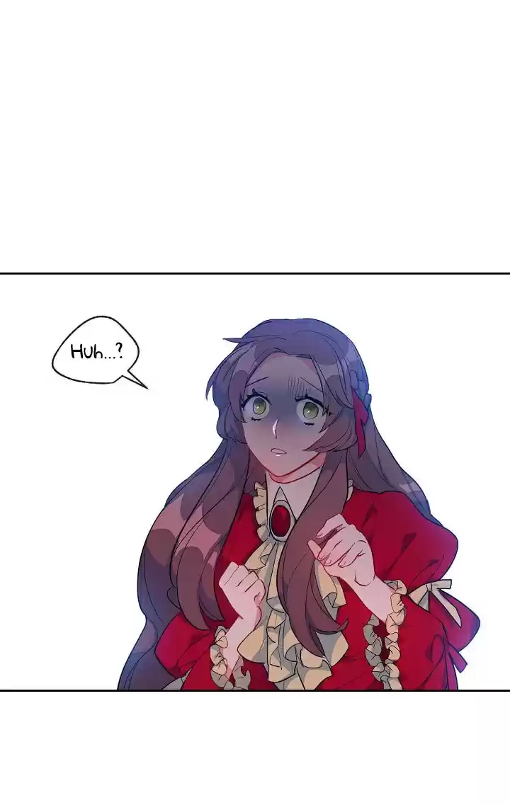 The Duchess' 50 Tea Recipes Ch. 2