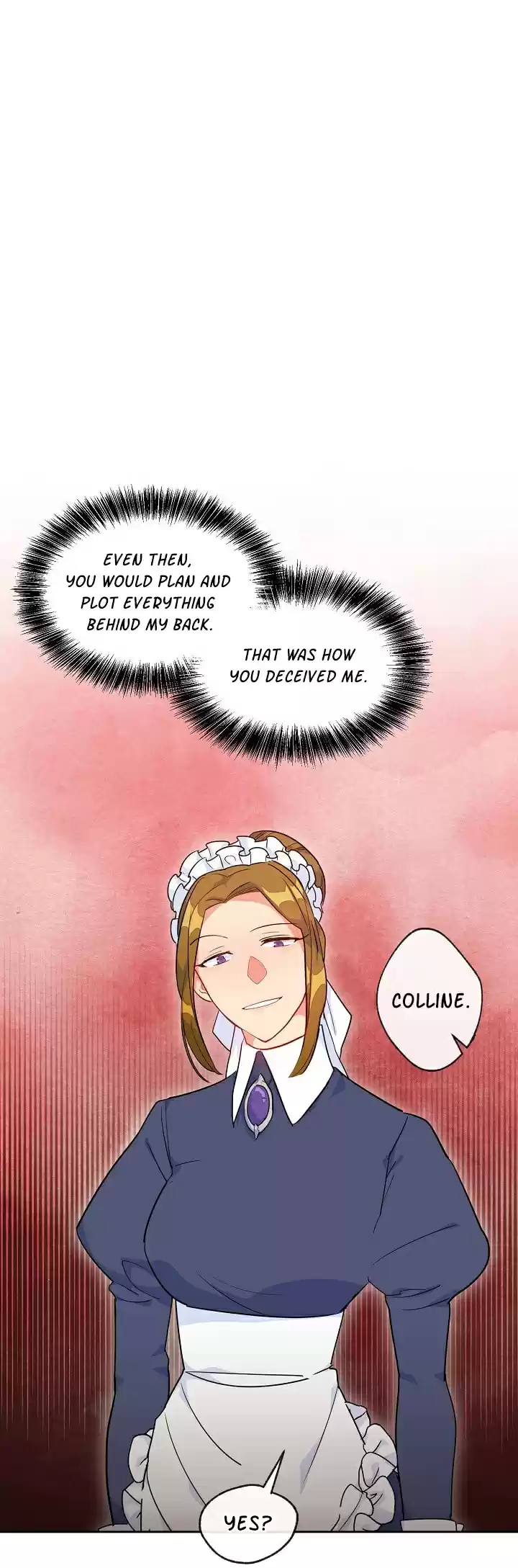 The Duchess' 50 Tea Recipes Ch. 2