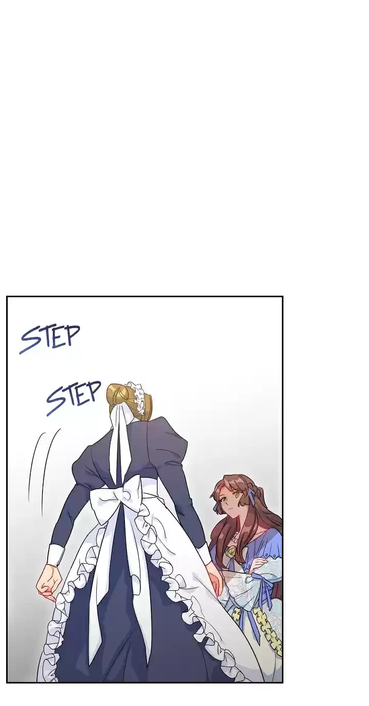 The Duchess' 50 Tea Recipes Ch. 2