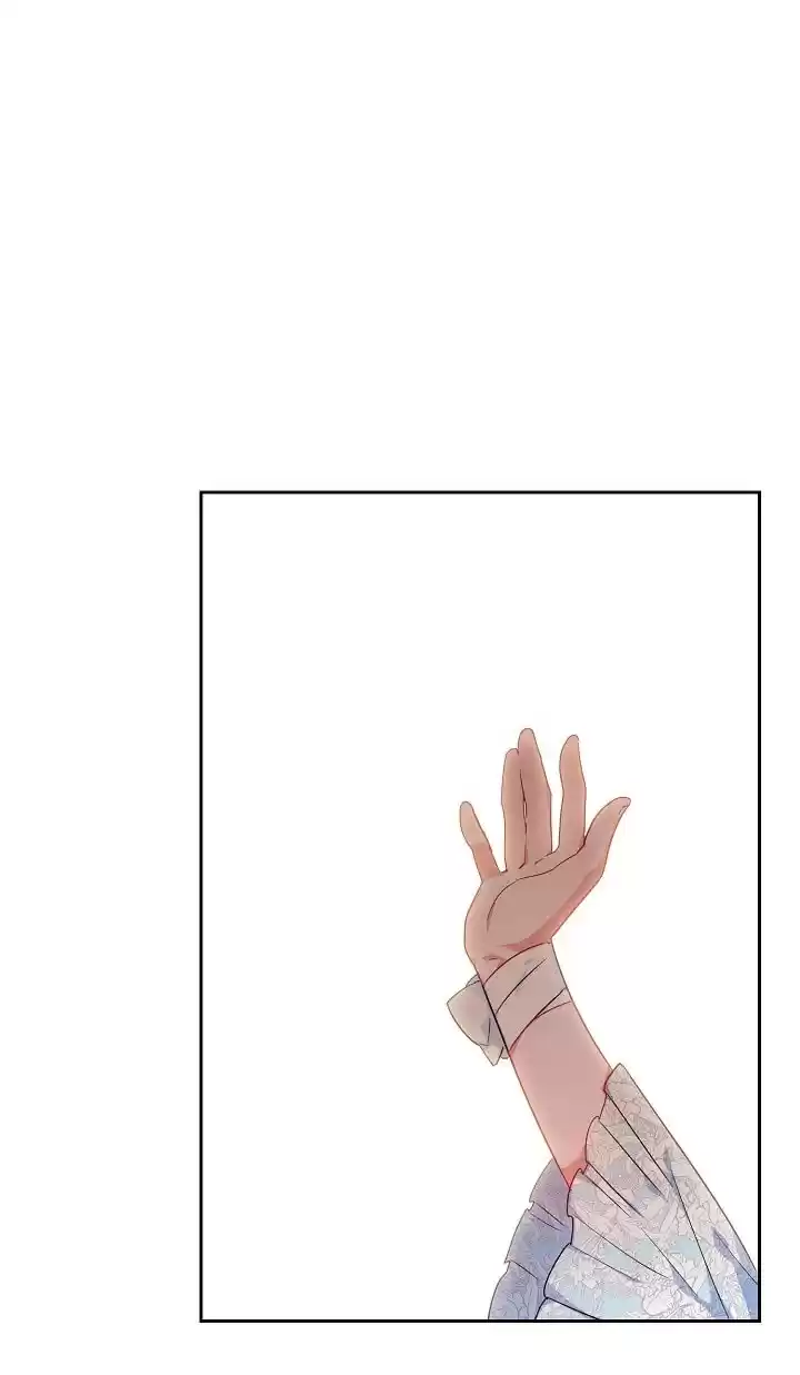 The Duchess' 50 Tea Recipes Ch. 2