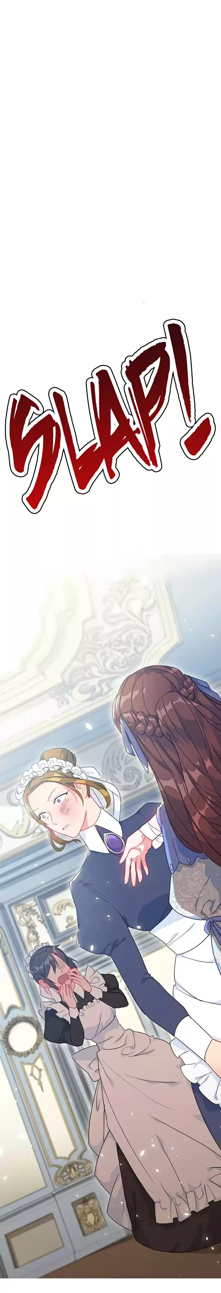 The Duchess' 50 Tea Recipes Ch. 2