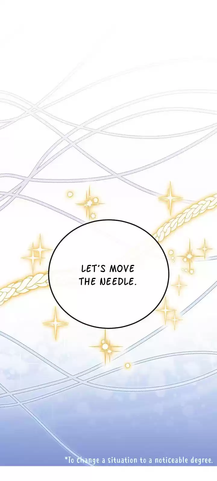 The Duchess' 50 Tea Recipes Ch. 21