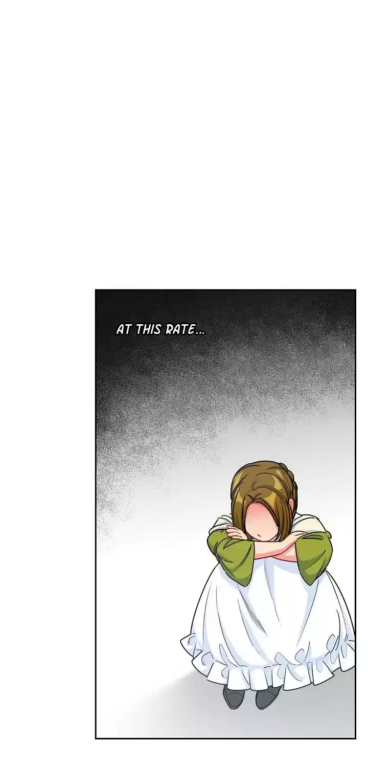 The Duchess' 50 Tea Recipes Ch. 21