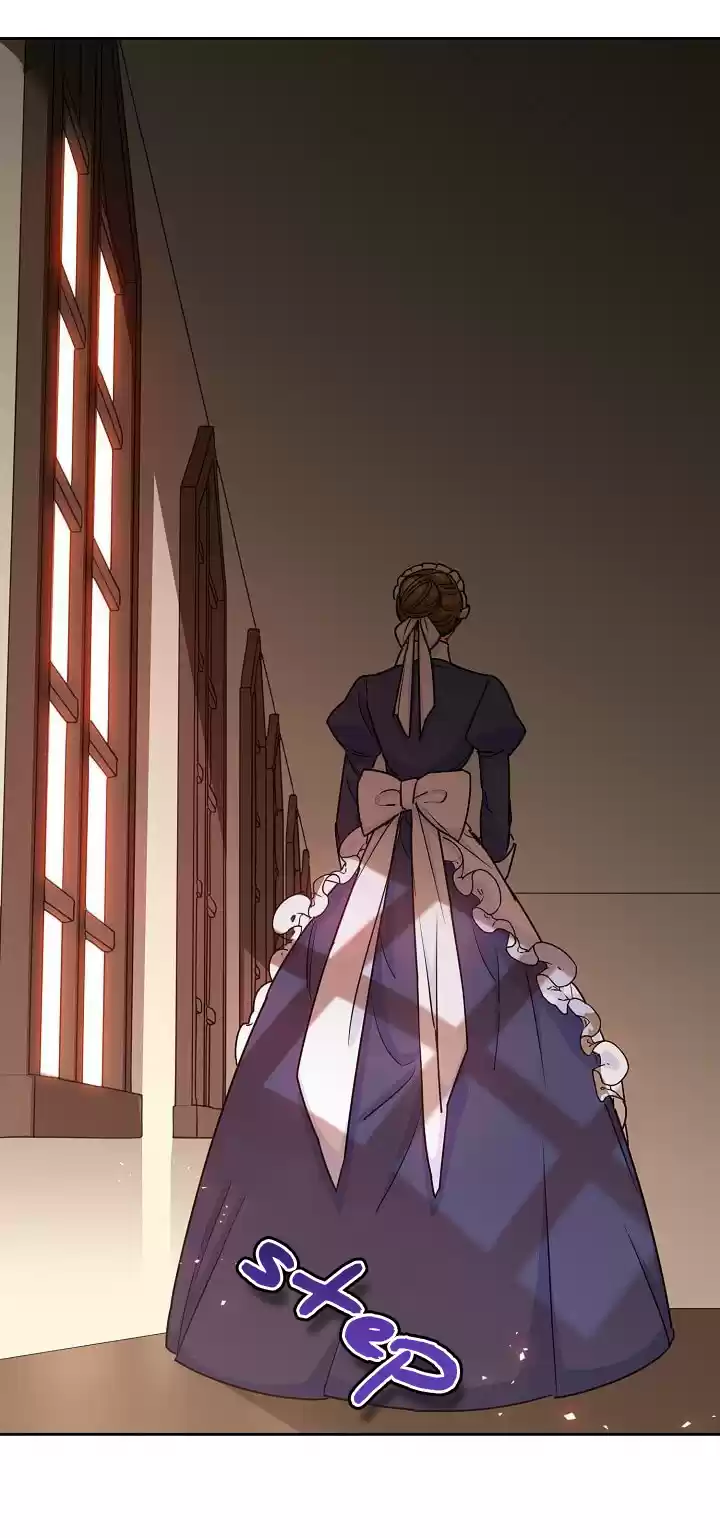 The Duchess' 50 Tea Recipes Ch. 21