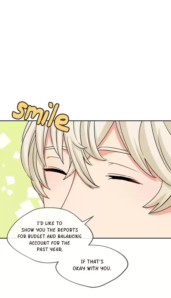 The Duchess' 50 Tea Recipes Ch. 21