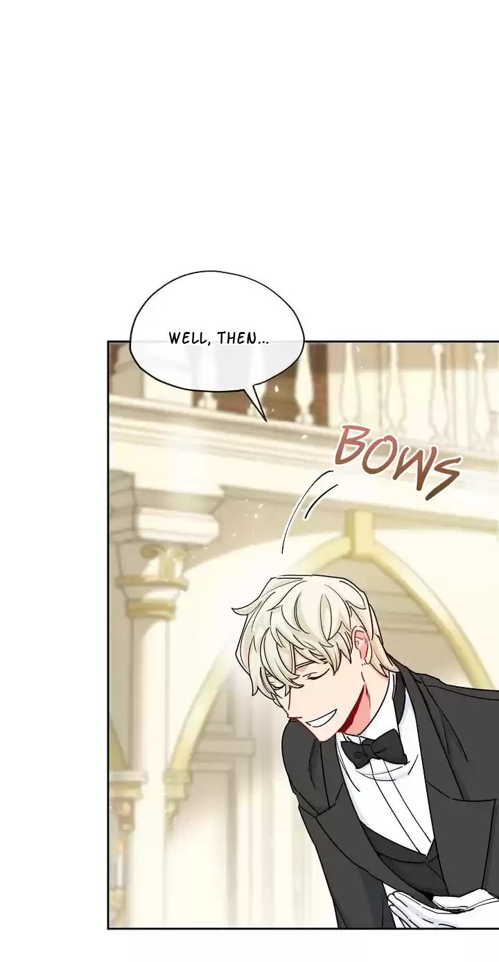 The Duchess' 50 Tea Recipes Ch. 21